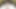 Dieser POV-Porno zeigt einen wirklich süßen 19 Jahre alten Neuling