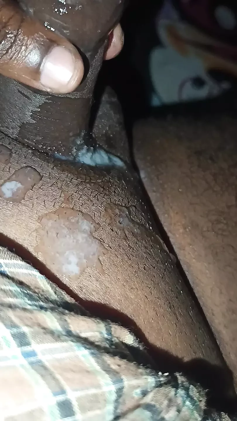非常に難しい