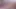 Lacey starr hunk sonra derin boğaz bj ve çük sürme