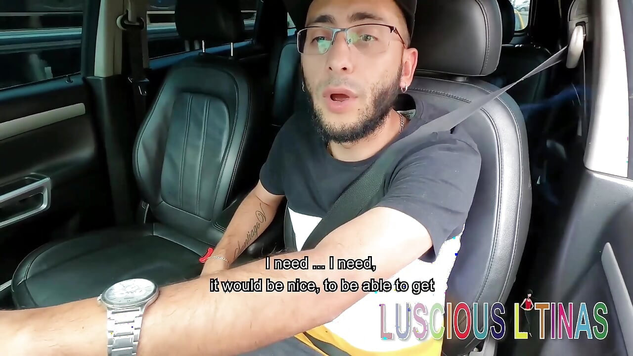 Ann želi da radi pornografiju
