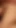 Captivating moment from "Big Booty Latina Bitch Charley Chase love Hard Sex by Big Dick with Sloppy Deepthroat"