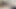 Husband Caught His Cheating Wife And Jerked Off Secretly While Watching