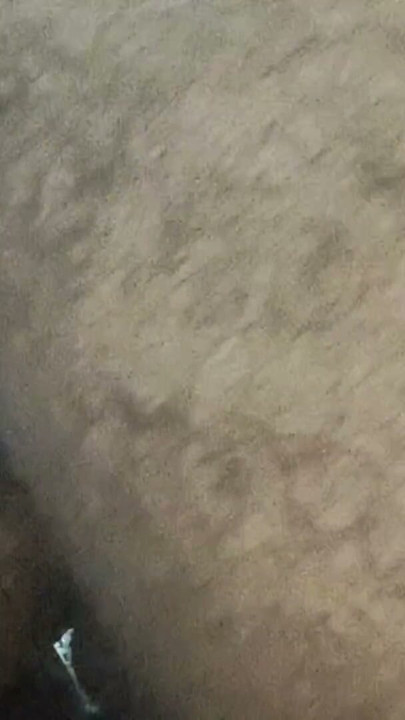 Very hord fuck | Clip 2