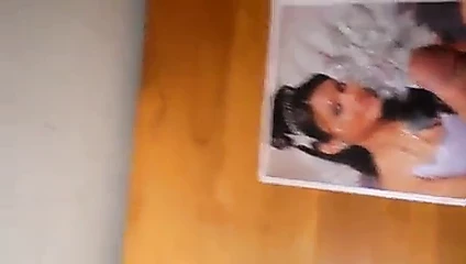 bakire pembe haraç 2