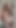Thrilling moment from "Amateur couple - Threesome with a beautiful trans girl (TRAILER)"