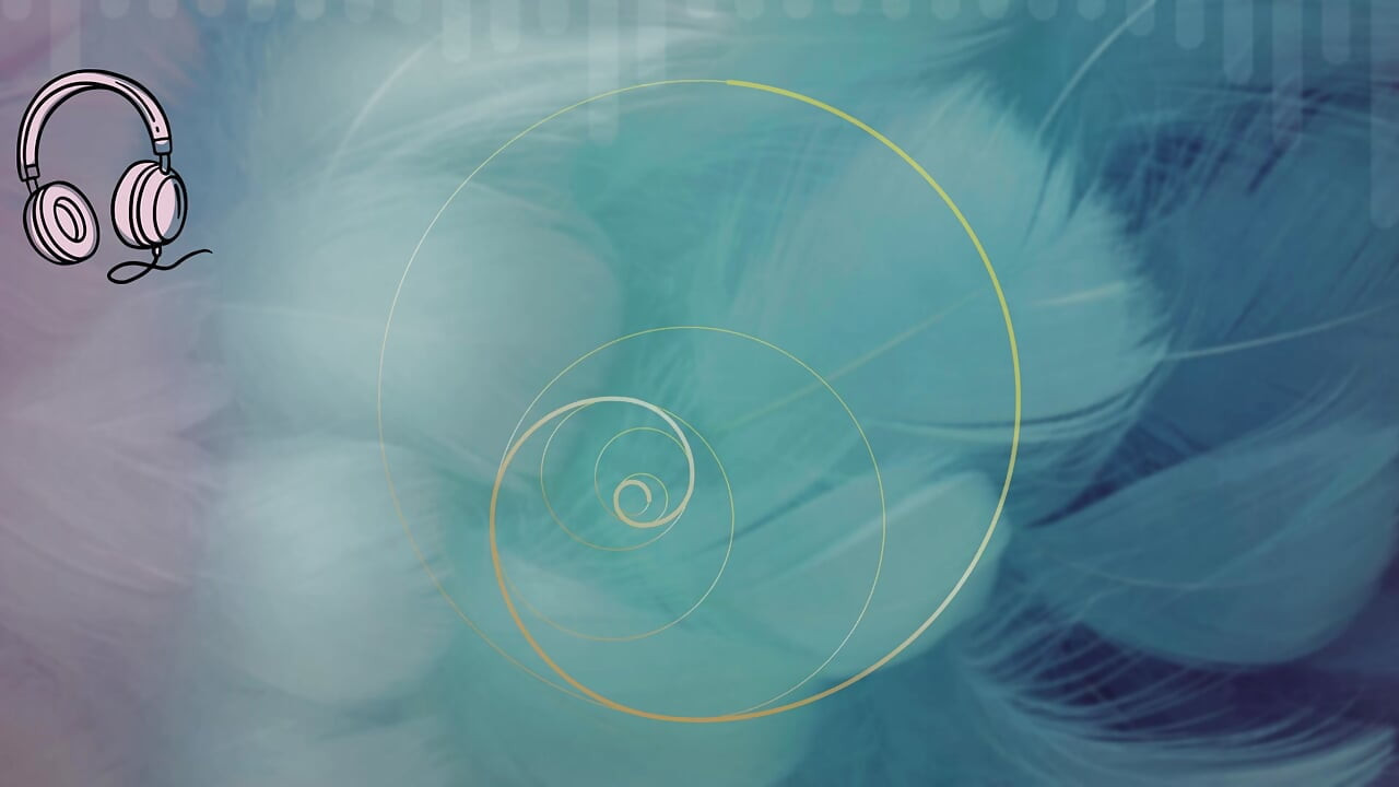 Termine sua sessão de gooning com este JOI - inglês femdom audio