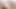 Riku Shiina's Final AV Shoot (Uncensored JAV)
