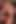 Rome Major & James Hardon Fuck Two Hot Submissive White Girls with Their Big Cocks!