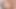 Slender Latin Jade Jantzen take huge cock in her shapely ass