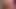 Hot masturbation of a Horny MILF