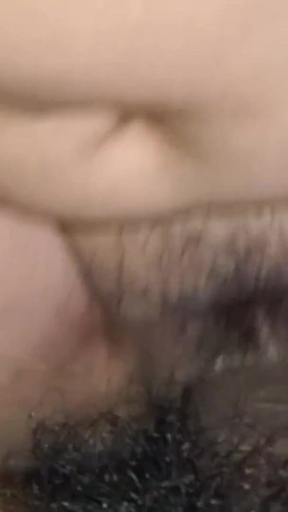 Spøgelset fra splinten er en fed slyngel | Klip 2