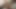 Şişman lezbiyenler sert seks yapıyor ve birbirlerinin amlarını yalıyor