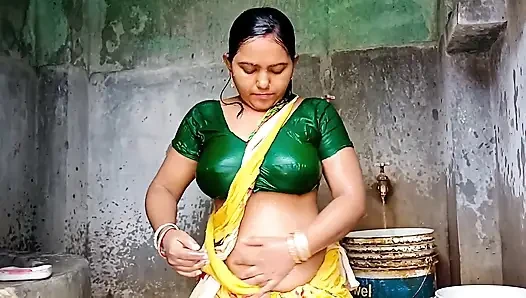 Hijabi biwi muslim kamar mandi dan uski ibu tiri ki maast threesome gaand chudai audio bangla yang jernih