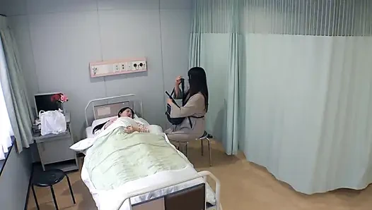 Das zu tun, ist für einen stiefvater falsch, ich weiß, trotzdem habe ich der versuchung verfallen