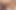 Nata Ocean külotsuz yazlık elbisesi içinde porno yönetmeni olmak isteyen bir amatörden erken boşalmaya çalışıyor