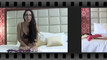 Pregled videozapisa