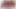 Cum On Purple Satin - it is just hot stuff
