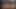 UBER- client masturbates me when she sees that I have a big cock