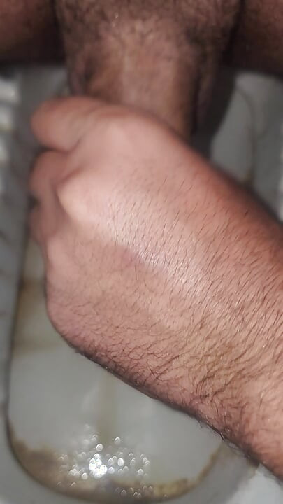 Xxx Israel melanggan saya