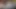 Sulu kedicik lovense ile misyoner titreyen amcığını sikiyor