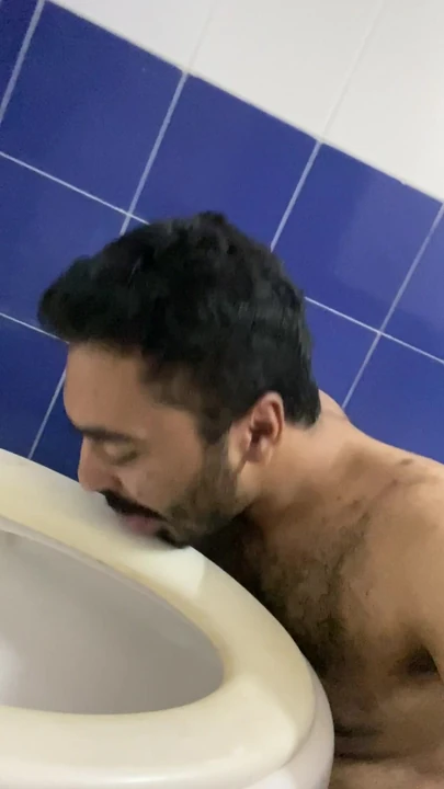 Male for girls only