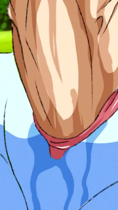 Vados leaves behind his angelic 😈 side | Clip 1