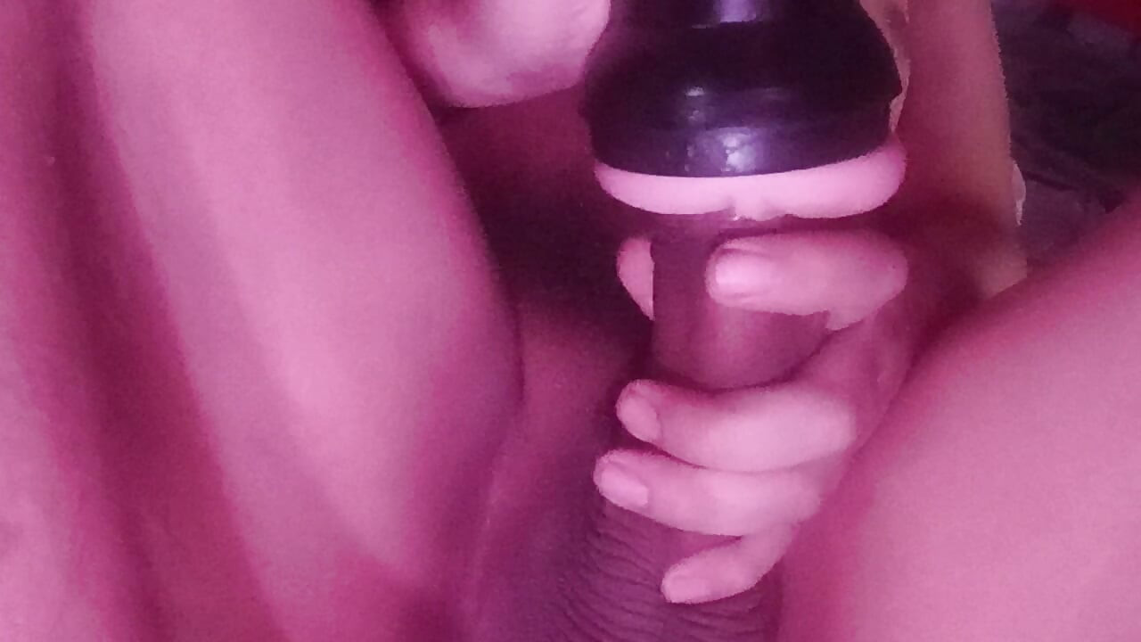 Warm My Milk Day 1669