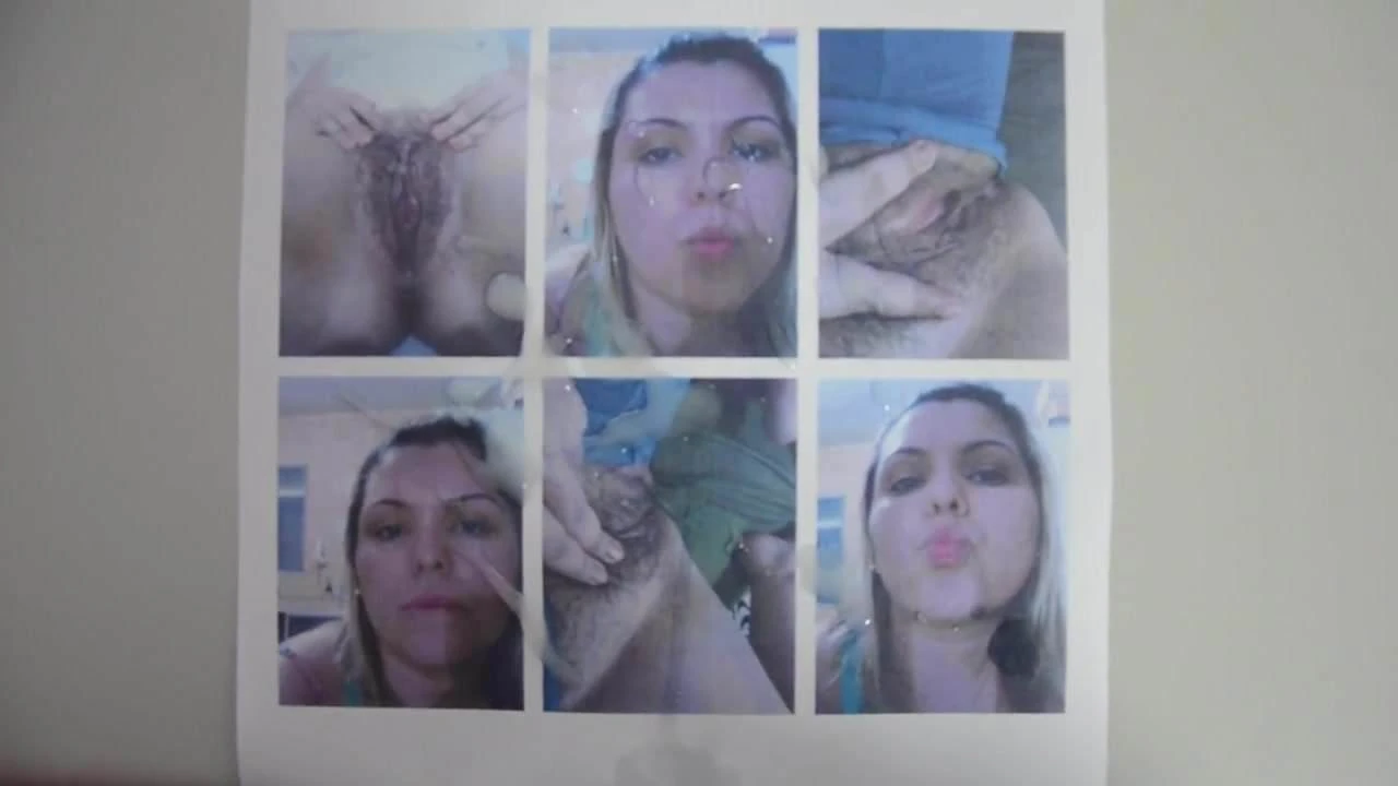 Gozada - Esposa do Amigo