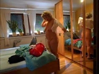 ein ganz normaler Tag