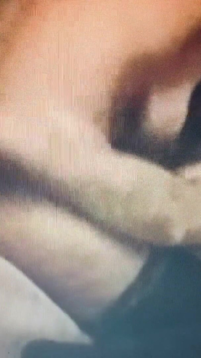 วิดีโอมือสมัครเล่นส่วนตัวตอนกลางคืนของวันวาเลนไทน์ คลิป 1