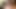 Deine perverse Stiefschwester besamen