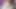 Village desi fuking fuking muslim girl  indian Beautyfull sex video muslim girl desi