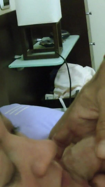 A good blowjob as she likes to be done | Clip 1