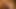 ドイツの完璧な女の子が後背位で犯されました
