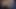 Milenyum (2000)