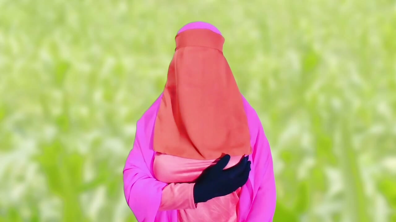 Bangladeschische Tamanna Khatuns sexgeschichte