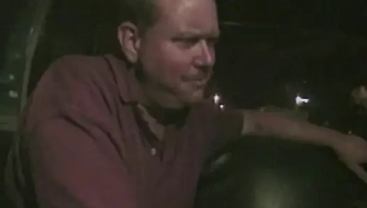 Versaute Taxifahrten: Heiße Lesbenbegegnung