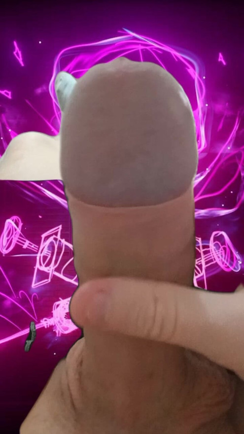 BIG COCK FUCKING SLUTS JOCKER'S COCK - HOT TRANS