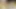 cuckold izlerken nasıl onun karısı mastürbasyon