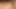 white couple get fucked by a bbc