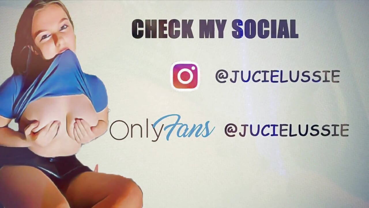 Анальный трах раком