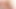 Shona River and Sasha Rose lesbian sex on Sapphic Erotica