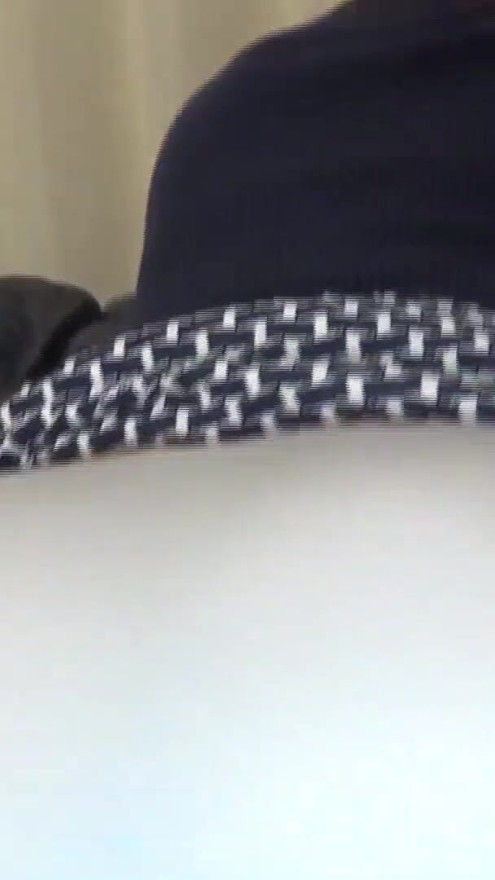 Explicit Content! Shaved Pussy Appreciation Video: 12 Married Women Pickup 2 | Clip 1