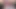 Sexunterricht fuer junges Teen