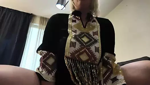 Тюрк порно XXX