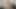Young wife loves to fucks in tight anal (Full & Uncen in Fansly BbwThaixxx)