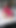 からのスリリングな瞬間 "女装男英国57歳"