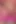 File pembe elbise - bekleyemedi - deneyin