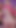 Epik an "Vr bangers: üç ateşli hatun şimdiye kadarki en vahşi grup sekste yarağın üzerinde götlerini sallıyor pt.3"