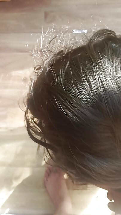 Desi outdoor blowjob compilation miss mahi 2007 18 year old teen girl